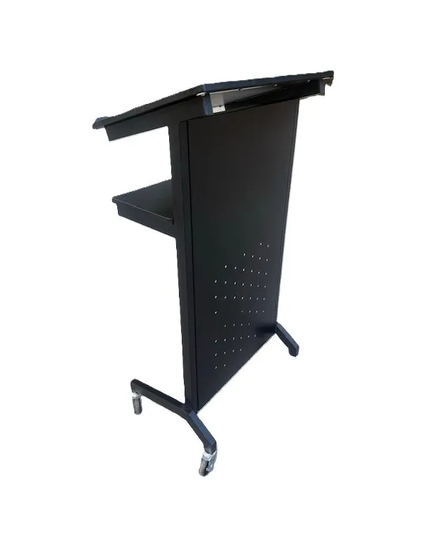Lectern