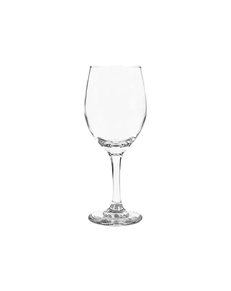Wine Glasses