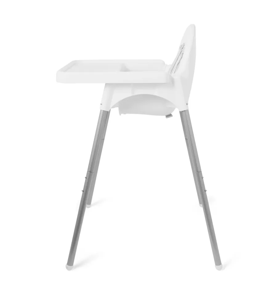 Highchair