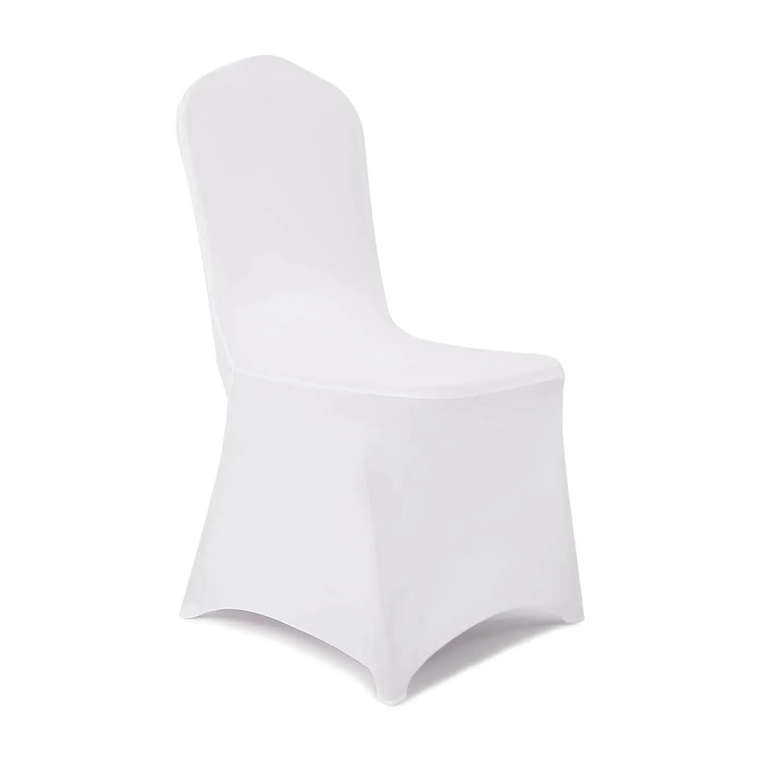 Lycra Chair Cover