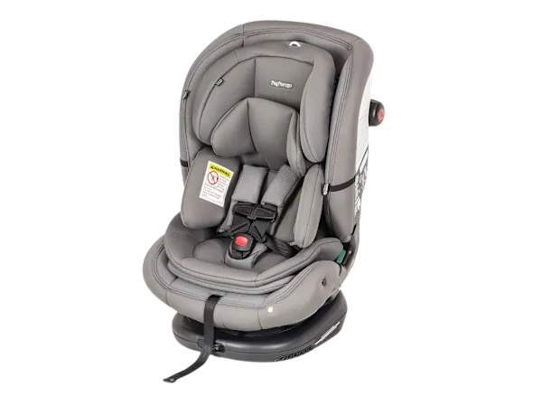 Carseats