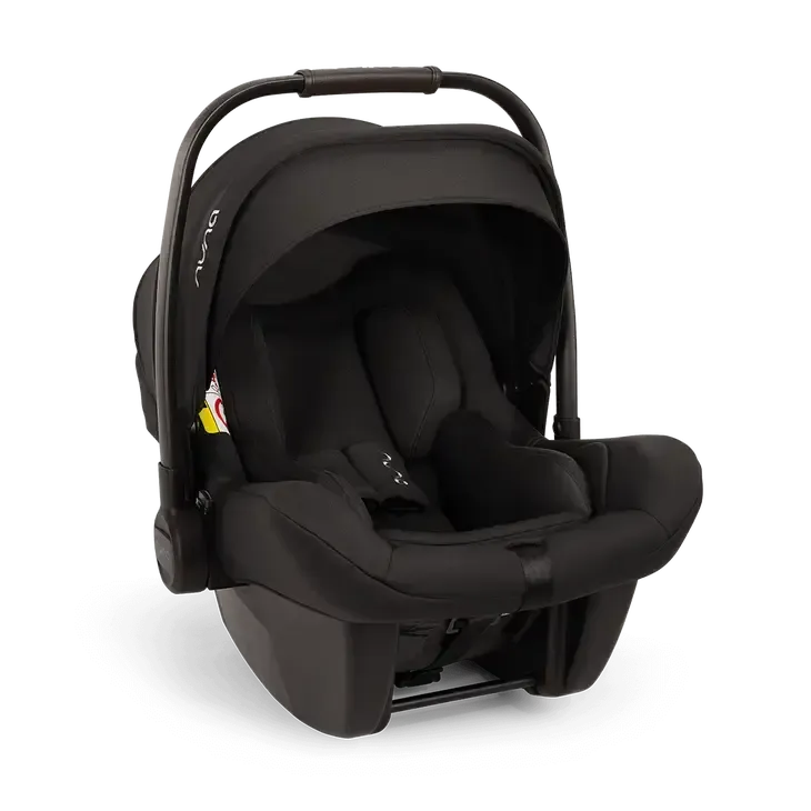 Nuna Pipa lite Infant Car Seat