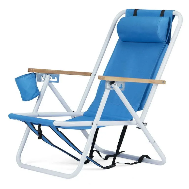 Beach Chair