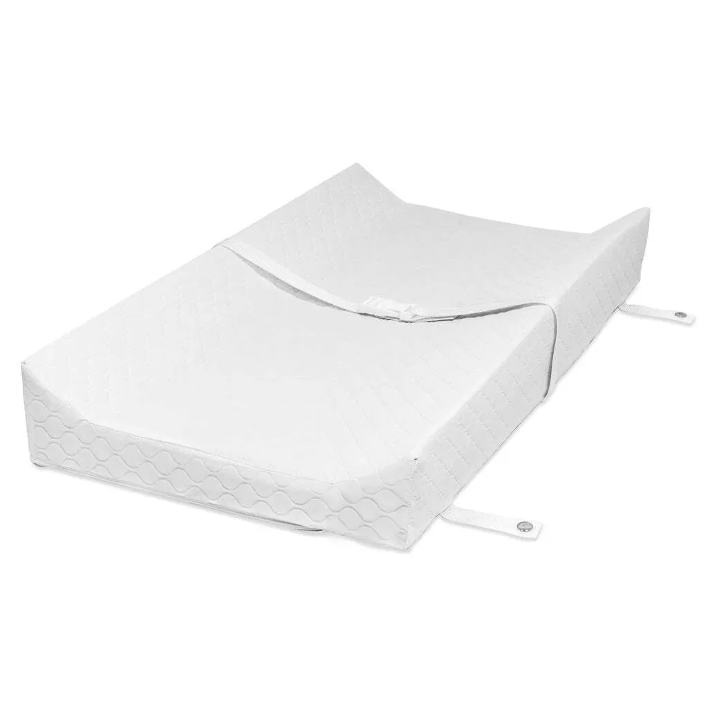 Diaper Changing Pad