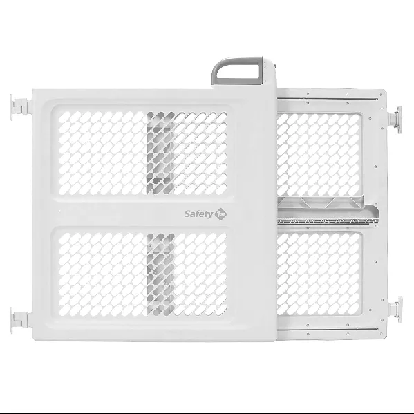 Baby Gate