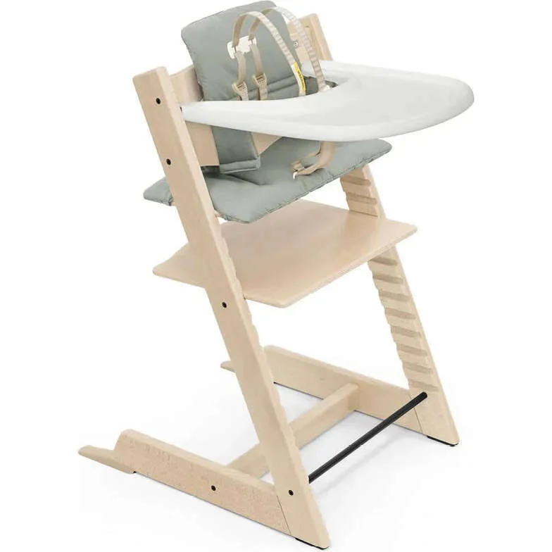 Stokke Tripp Trapp High Chair