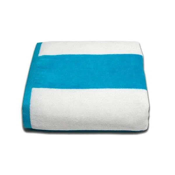 Beach Towel - Single