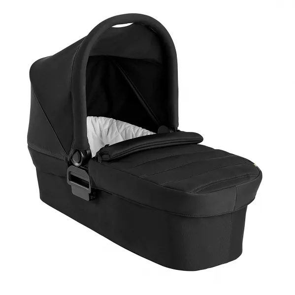 City Mini GT2 Stroller - Bassinet
