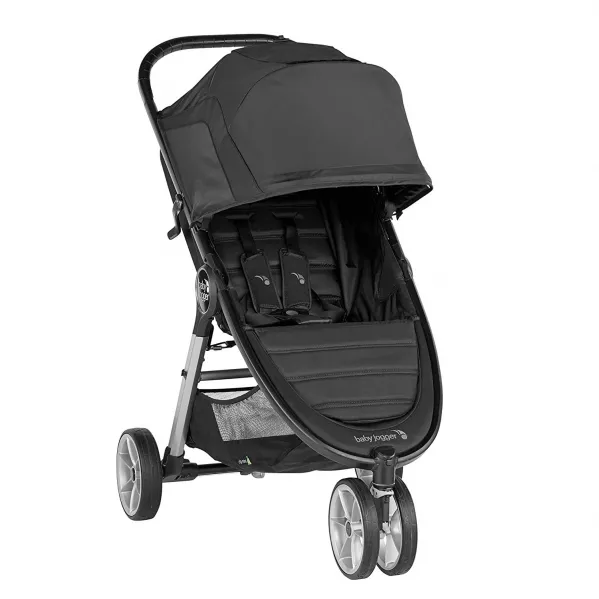 Baby Jogger City Mini 2 Stroller (Disney Approved) 