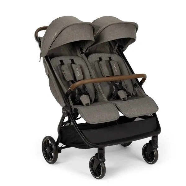 Nuna trvl™ dubl (DISNEY APPROVED)