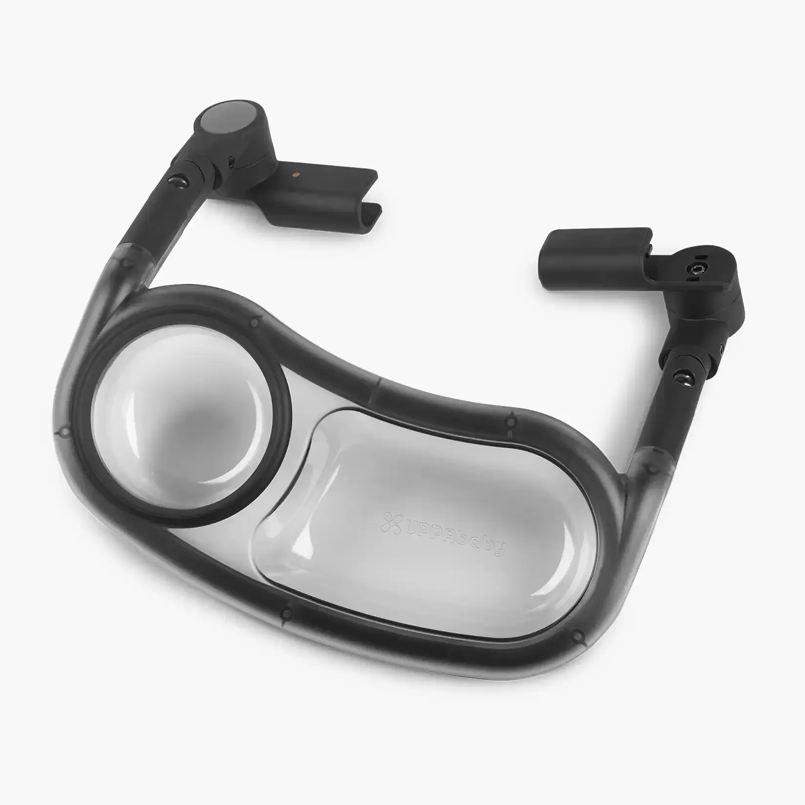 UPPAbaby Snack Tray for Minu Duo Stroller 