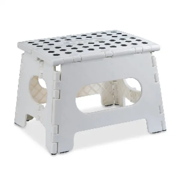 Foot Stool