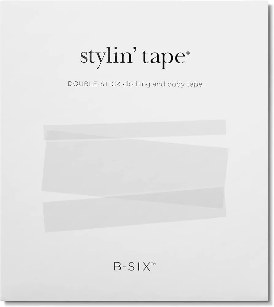 Nippies® Stylin Tape