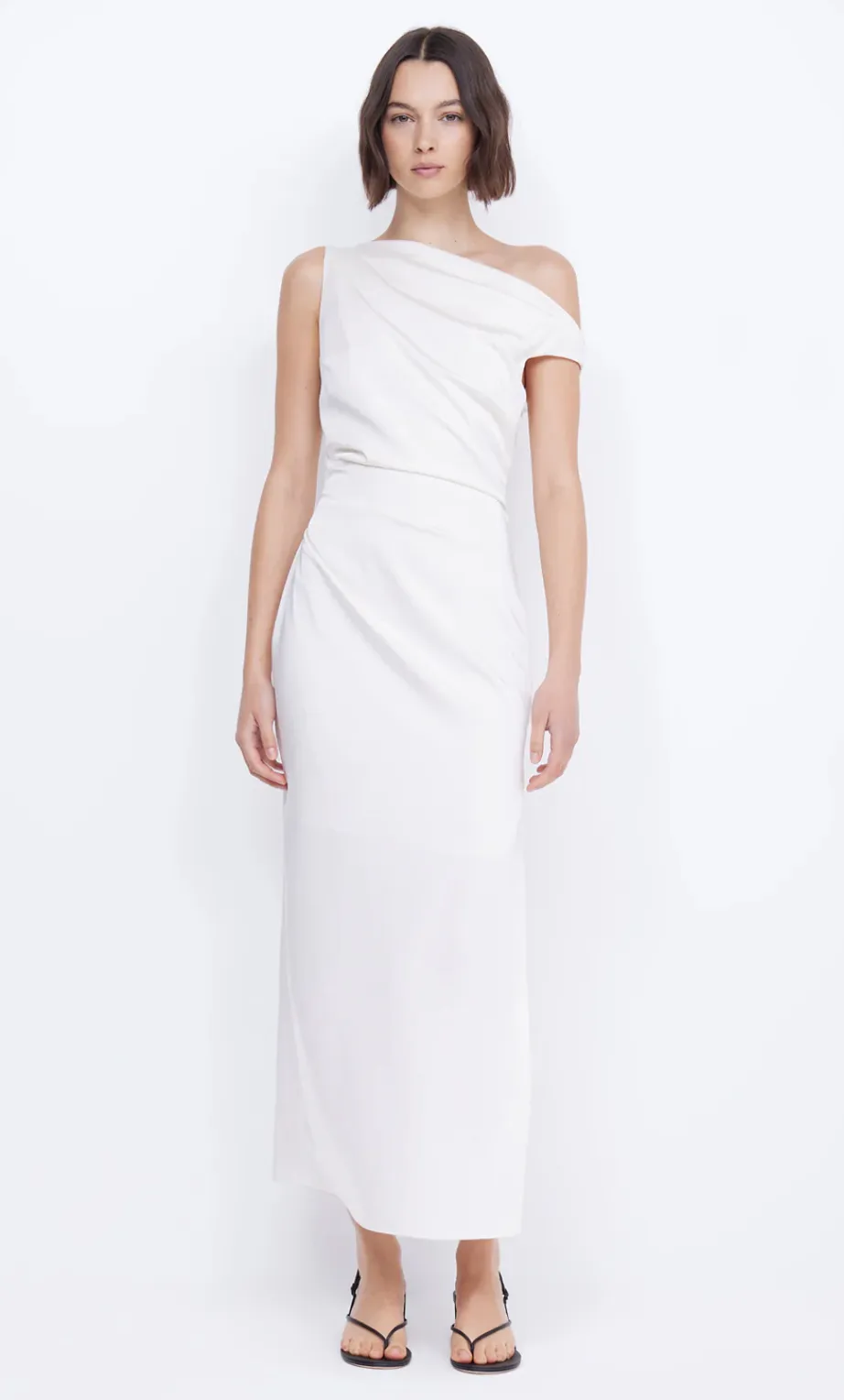 Bec + Bridge Rochelle Dress