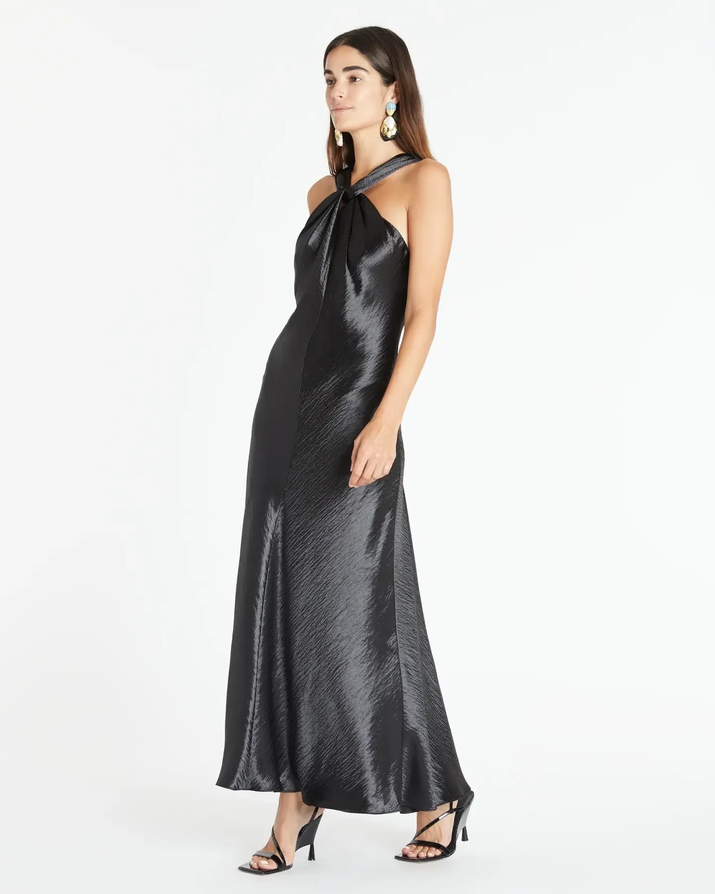 Tanya Taylor Mayanna Dress