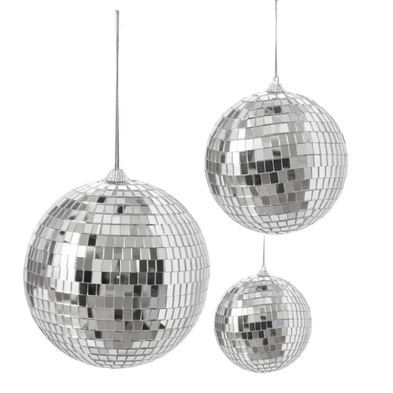 Disco Ball