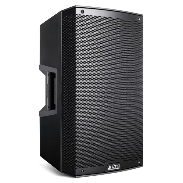 Alto TS315 2000W