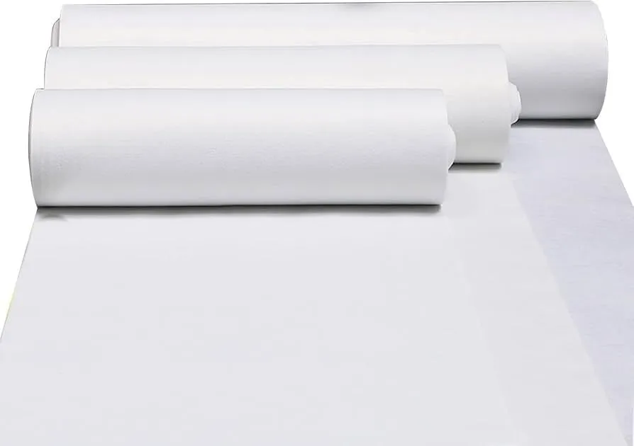 Event Carpets 