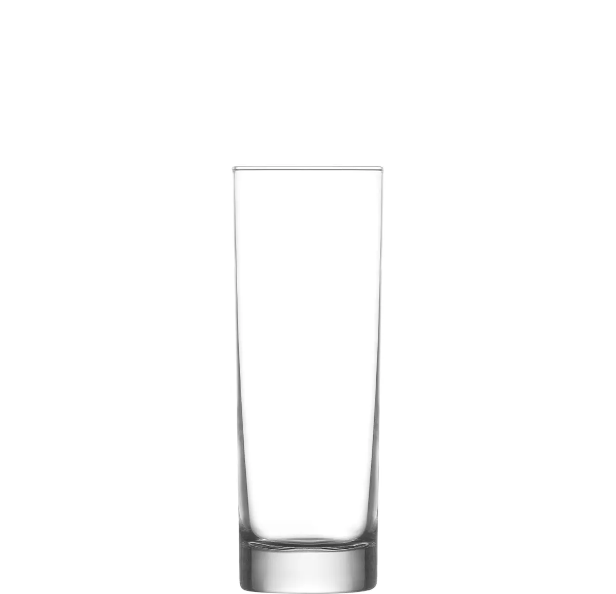 Longdrink Glass