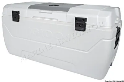 Cooler/ Ice Chest 95L