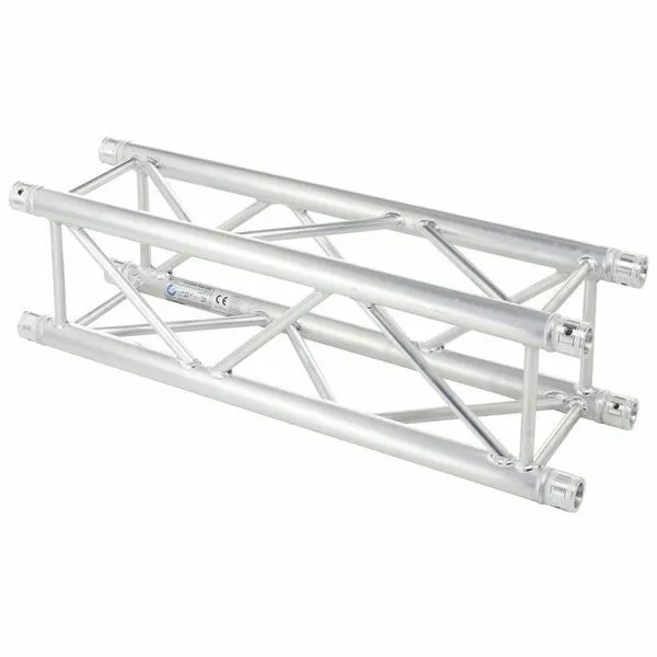 truss 1m