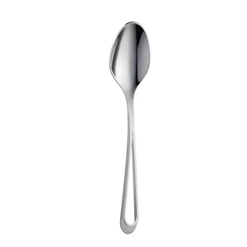 Dessert spoon