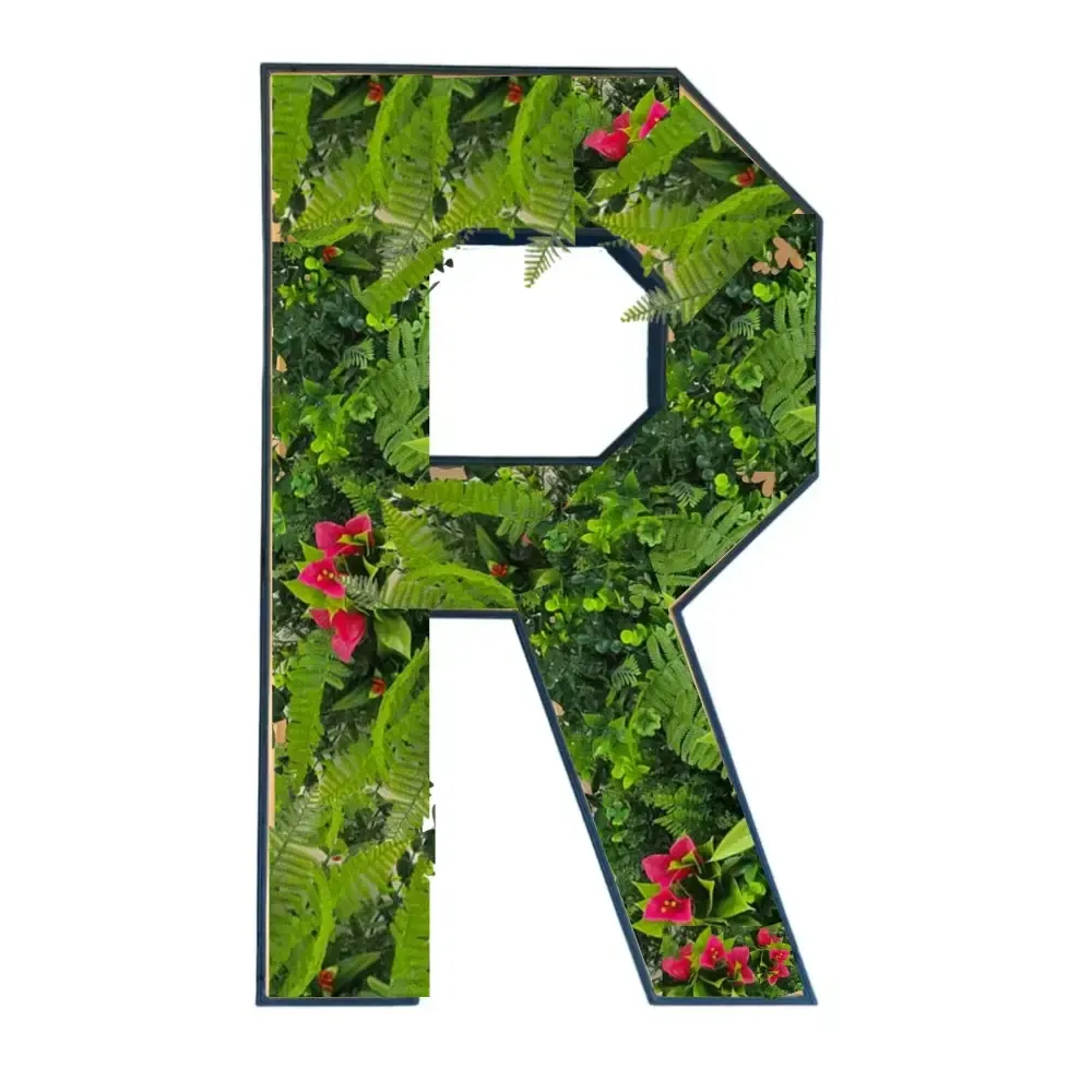 Botanical Letters (R)