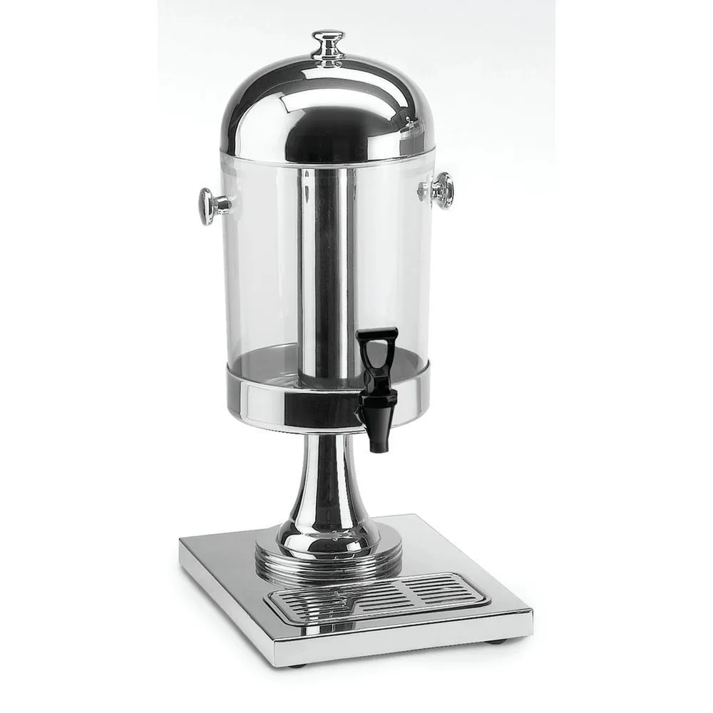 single beverage dispener 