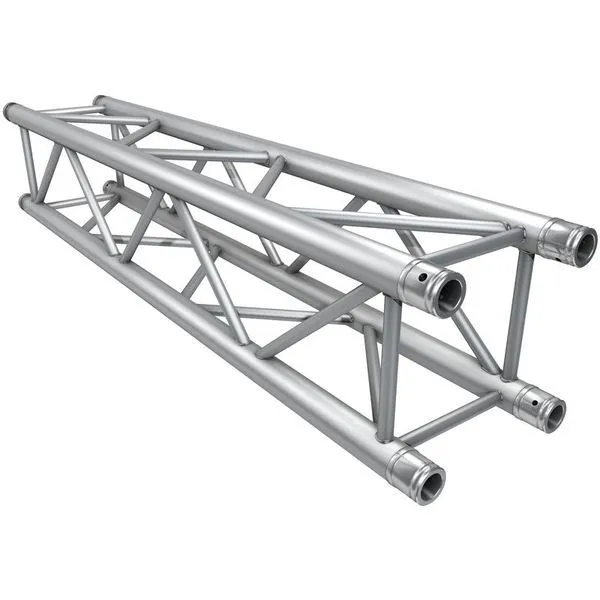 truss 1.5m