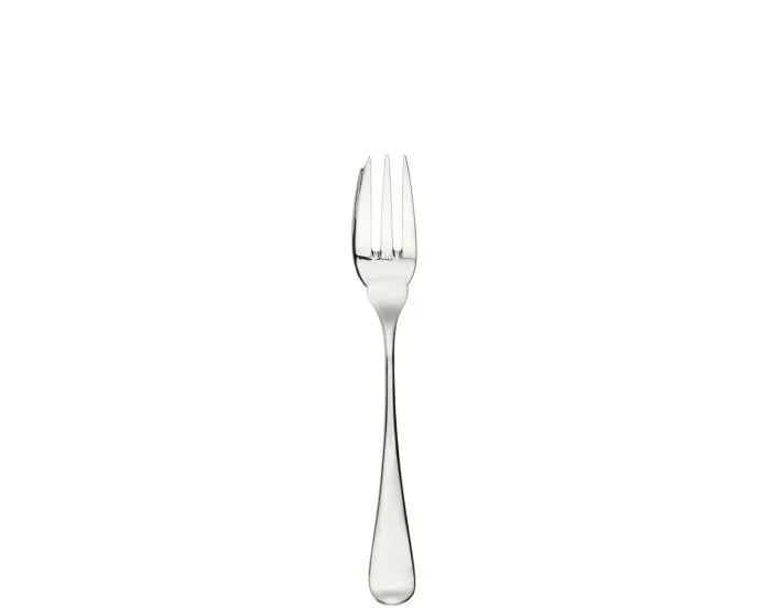 Dessert forks