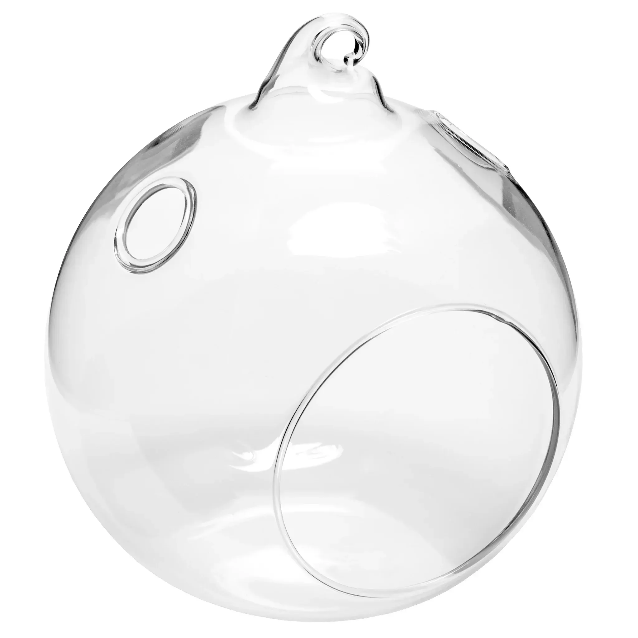  Tealight Candle Holder 10cm