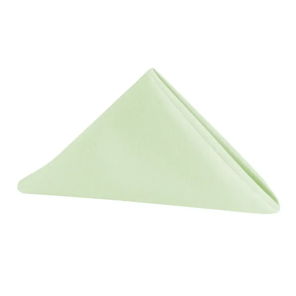Napkin Sage Green