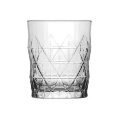  Whiskey Glass