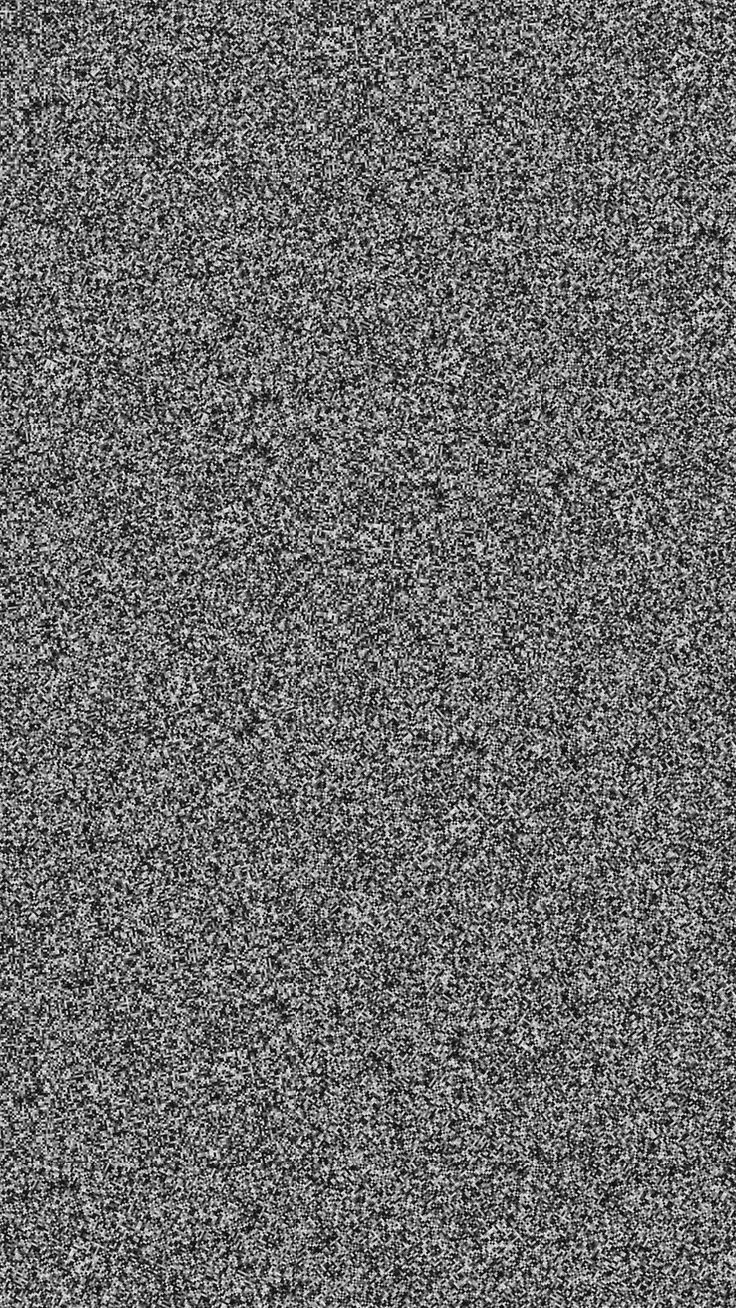 Grey Event Carpet 12m x 12m 