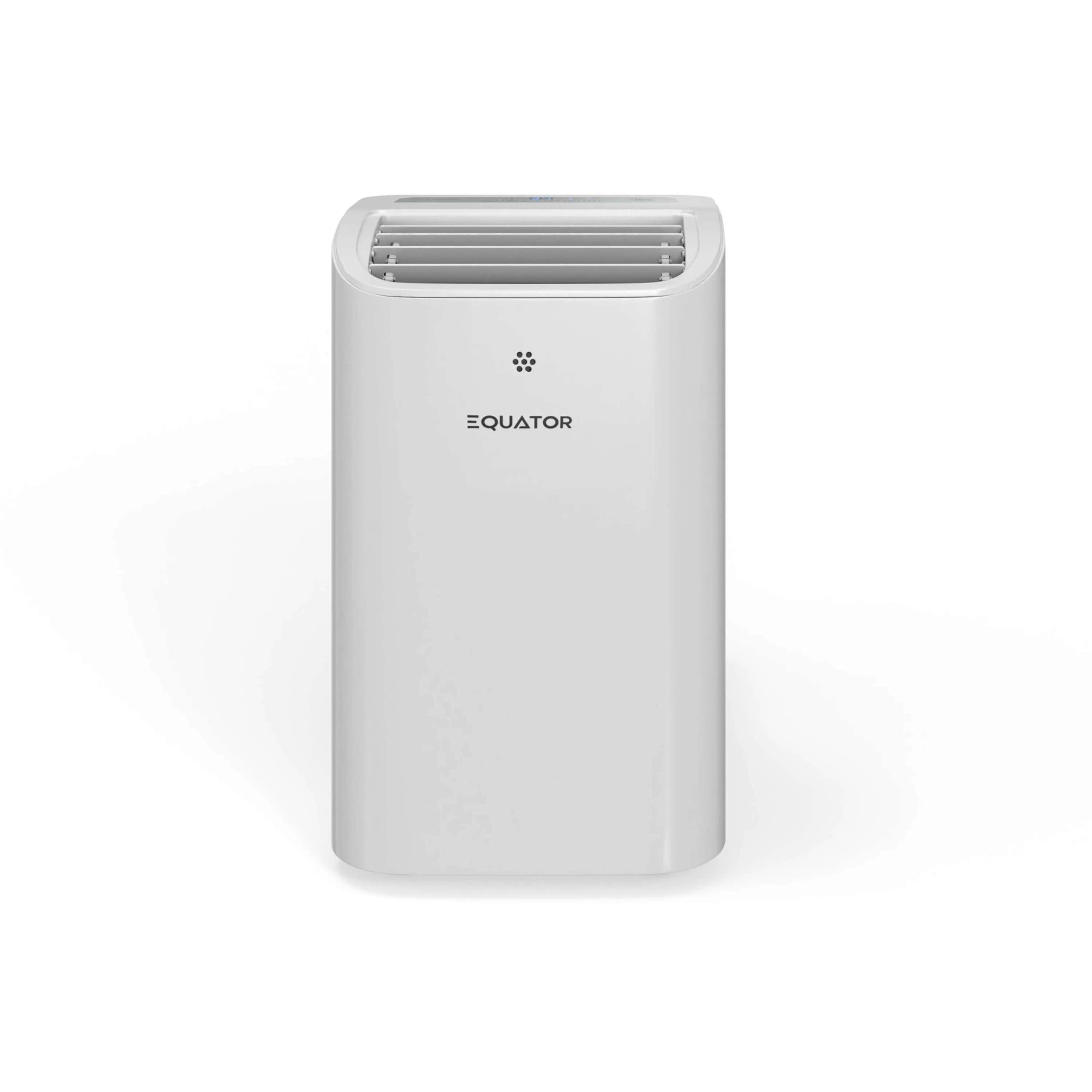 Portable Airco 110 V