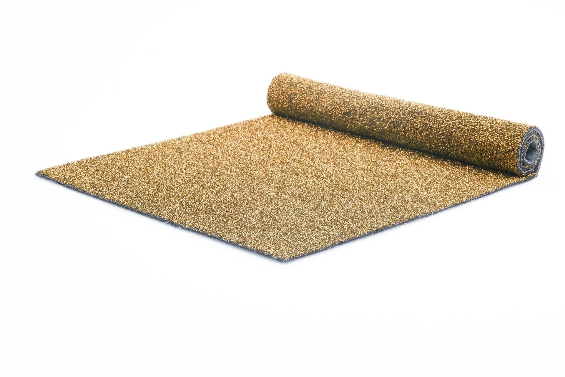 Gold Carpet 