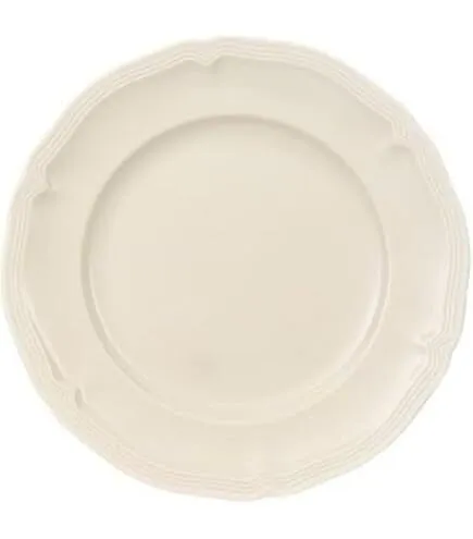 Side Dish Plate