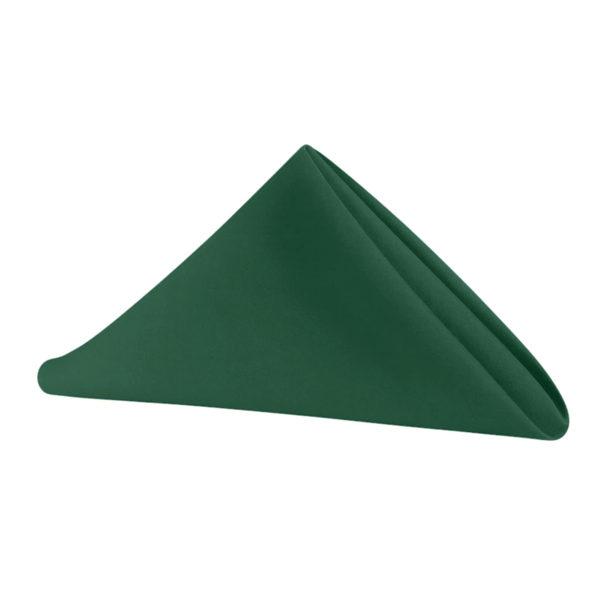 Napkin Forest Green