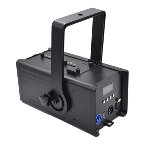 LED Projector Light 