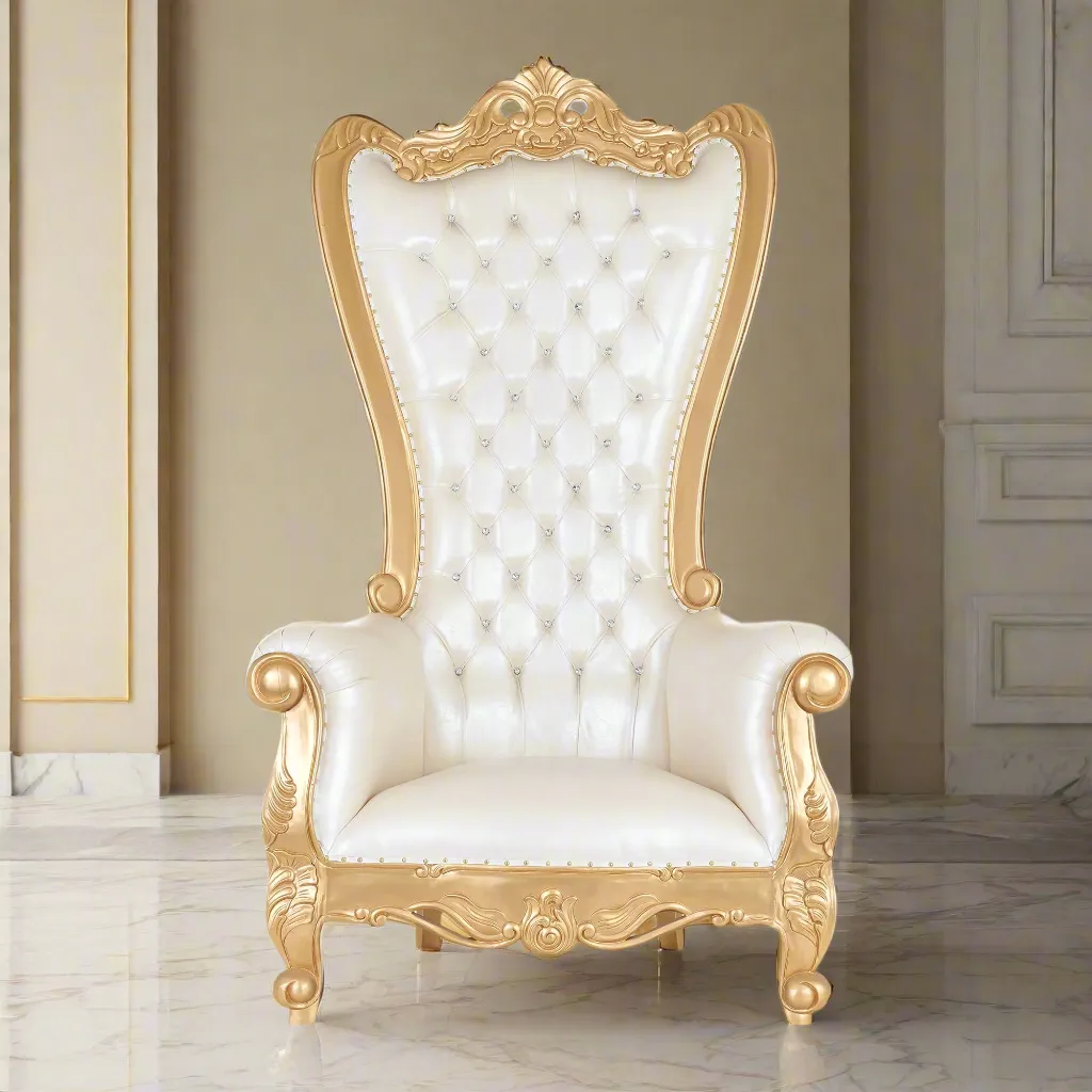 Royal Chair