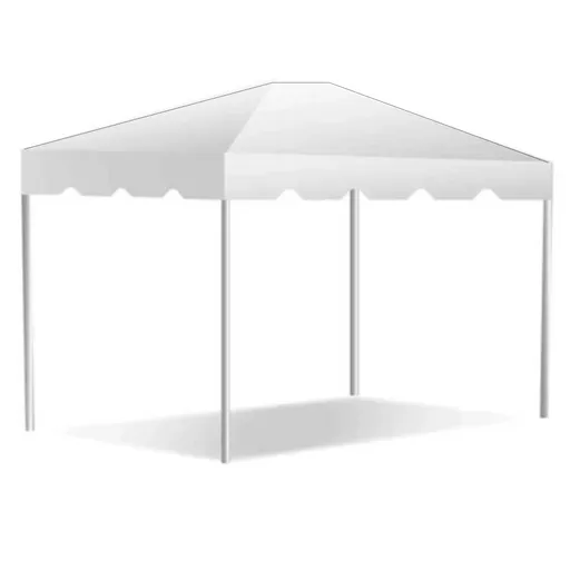 Classic Tent  3x4.5M.
