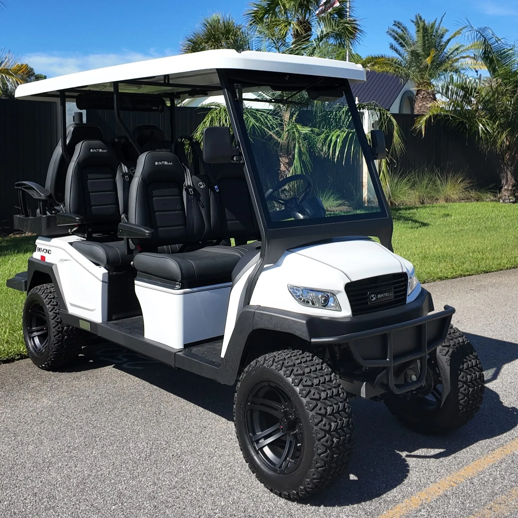 Rent Hourly or Daily At Beach Better