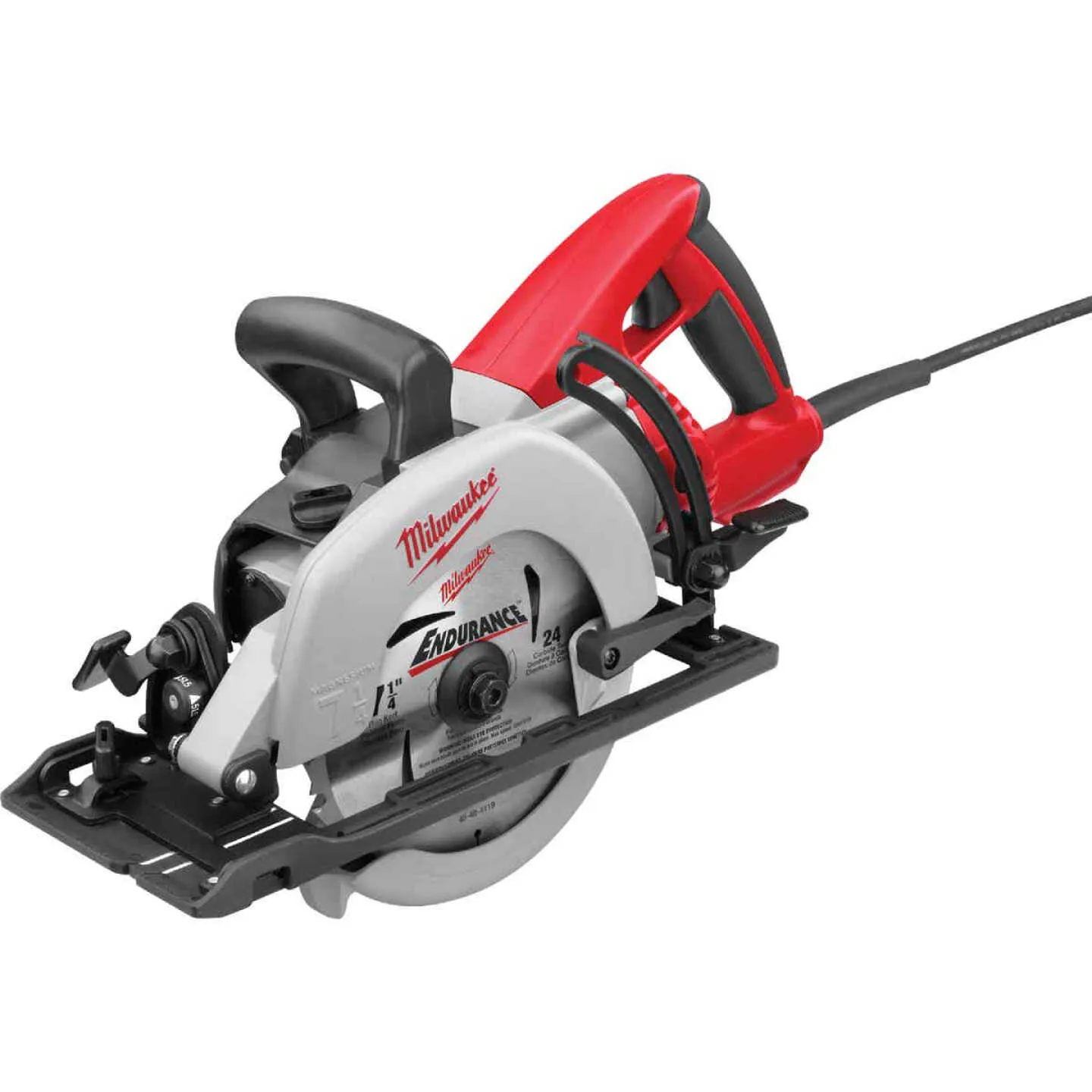 7 1/4" Circular Saw