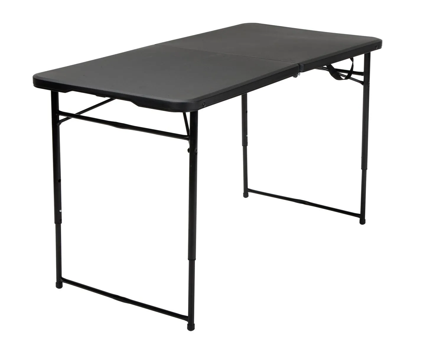 4' x 24" Folding Tables