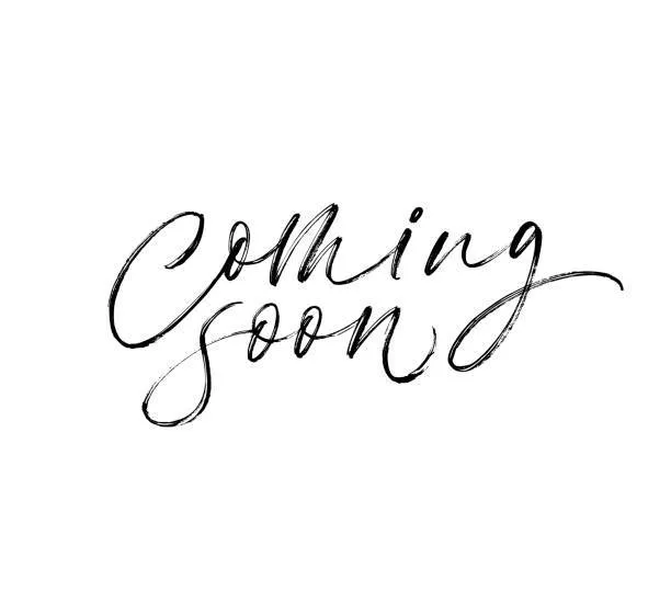 Directional Sign - Cocktails