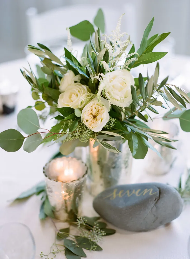 Lake Superior Rock Table Numbers