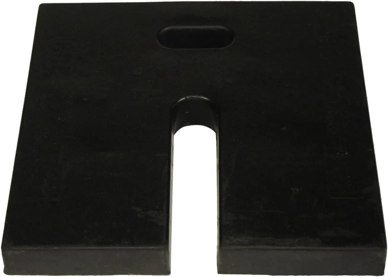 20 Lb Weight Set for Boxwood/Pipe & Drape