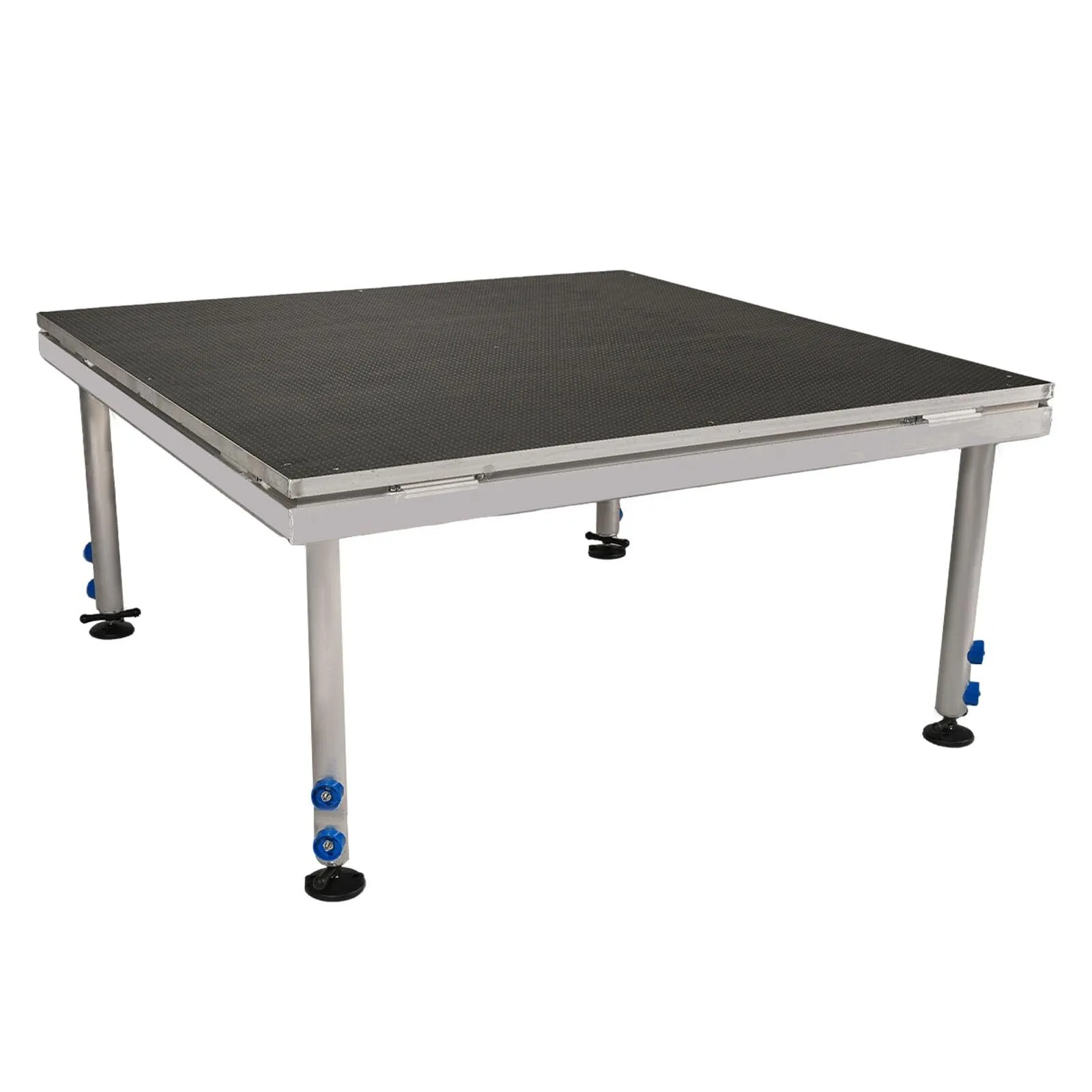 Portable Stage - Per 4' x 4' Panel