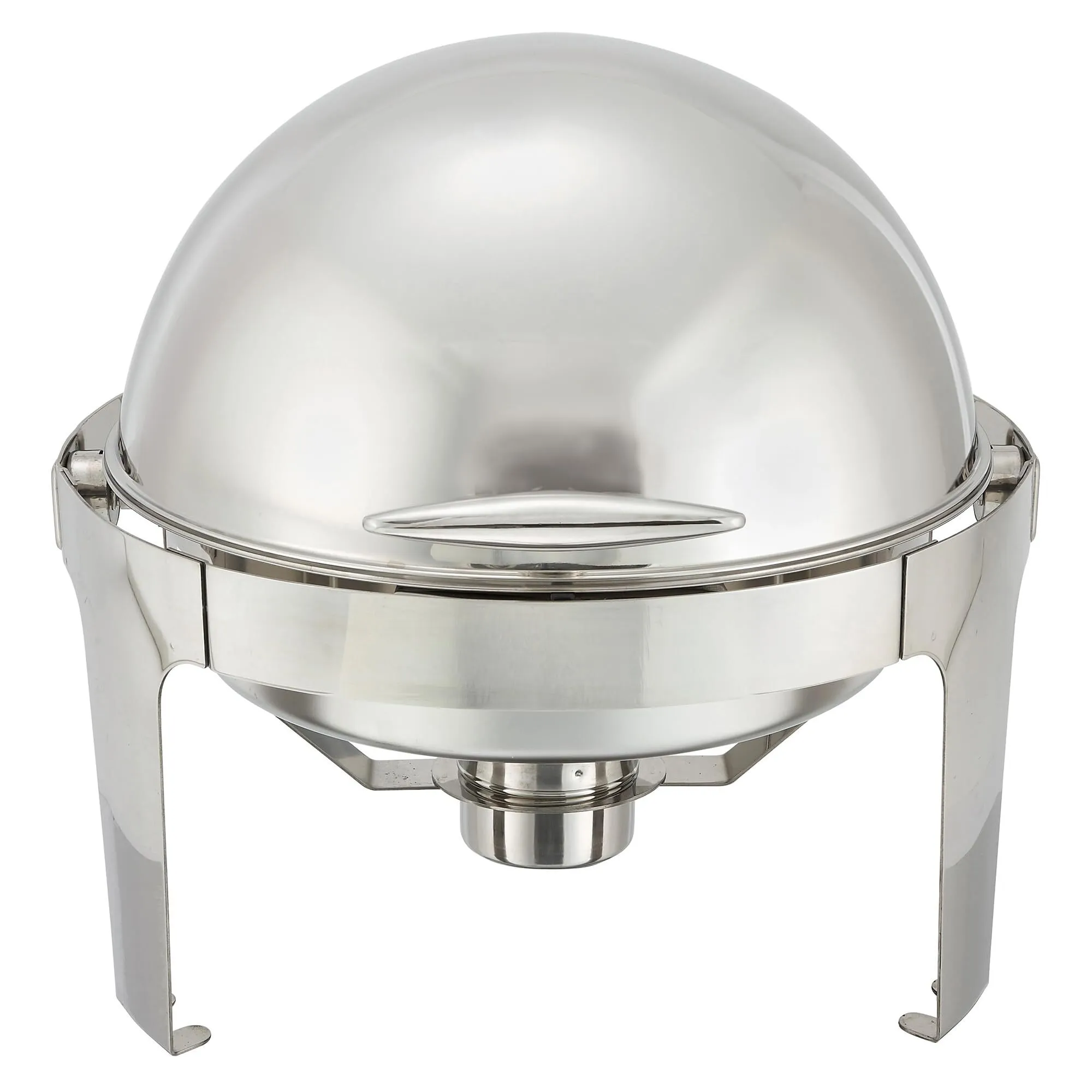 Round Chafer