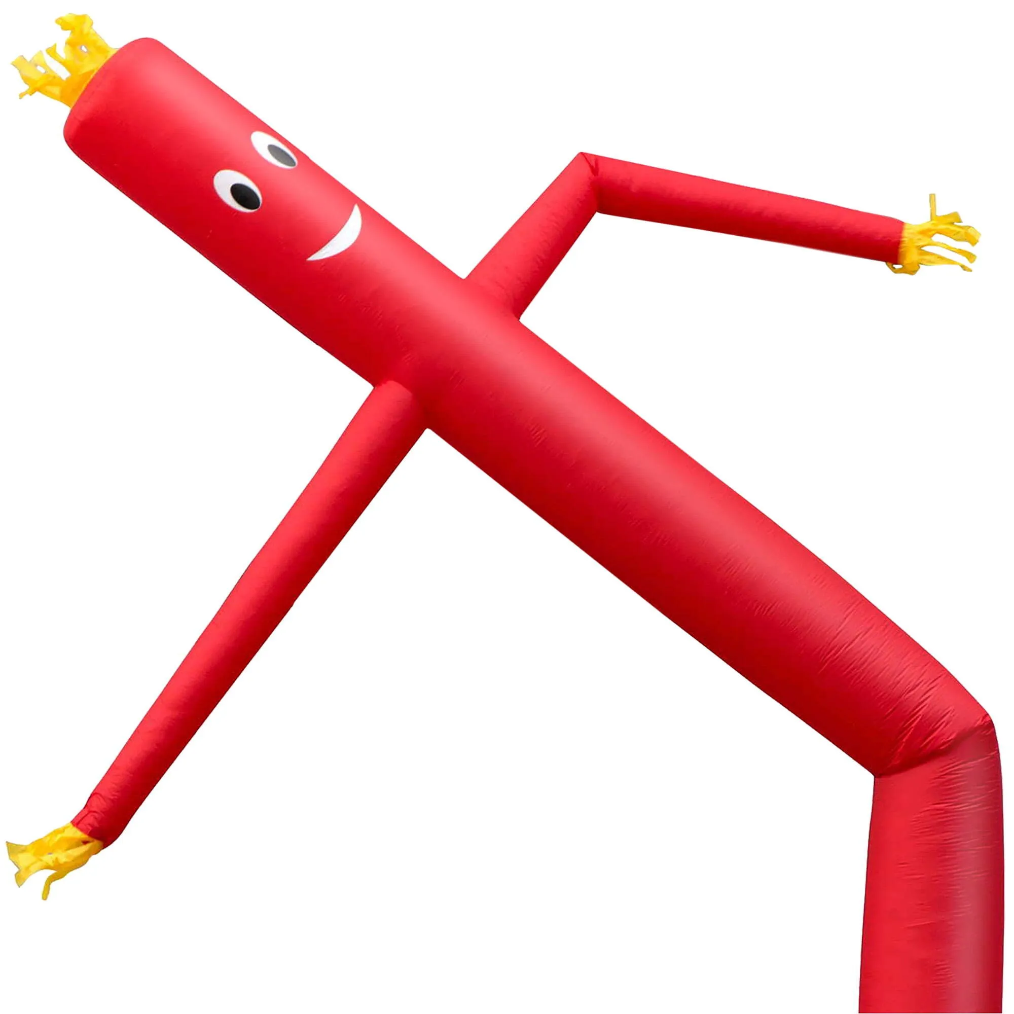 Inflatable Tube Man